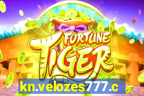 kn.velozes777.com