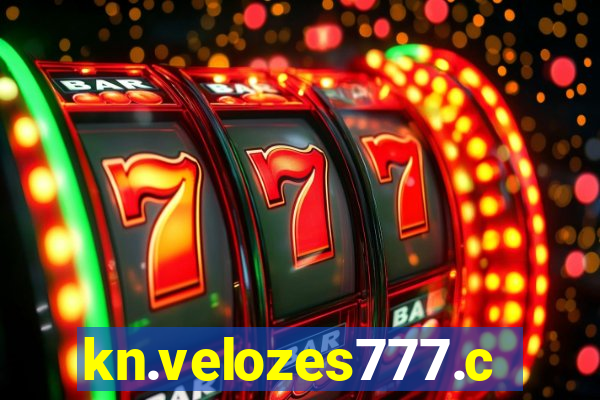kn.velozes777.com