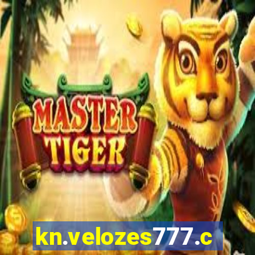 kn.velozes777.com