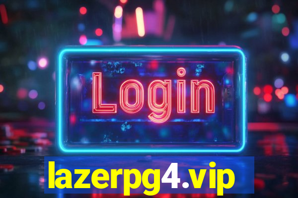 lazerpg4.vip