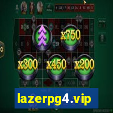 lazerpg4.vip