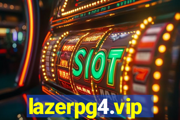 lazerpg4.vip