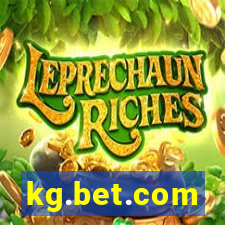 kg.bet.com