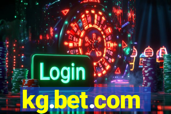 kg.bet.com