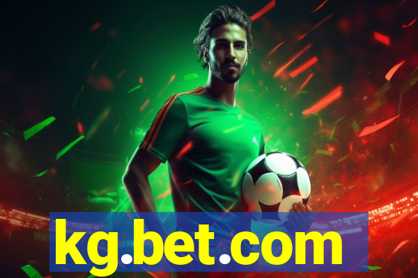 kg.bet.com
