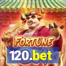 120.bet