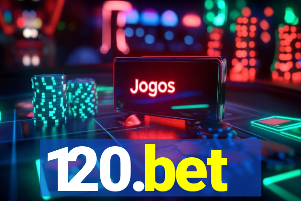 120.bet