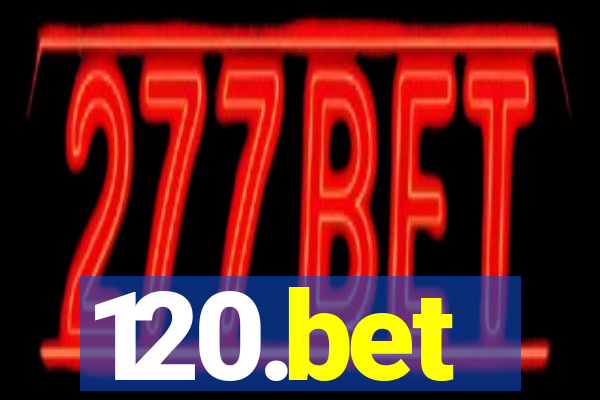 120.bet