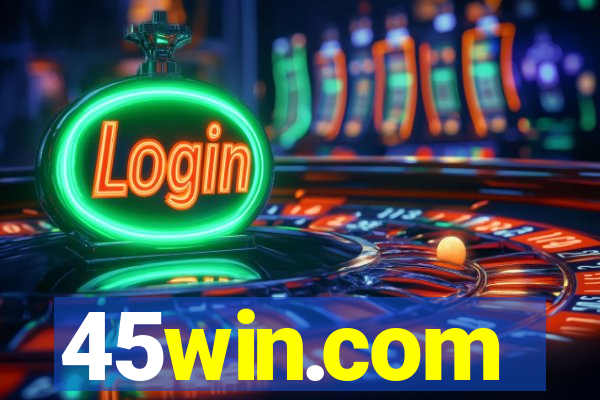 45win.com