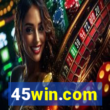 45win.com