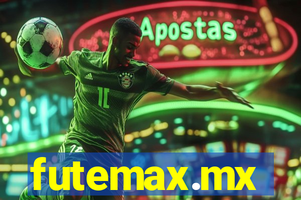 futemax.mx