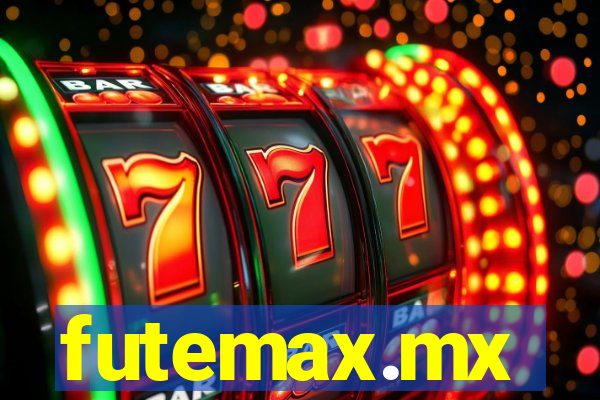 futemax.mx