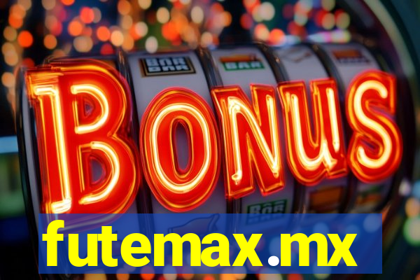 futemax.mx