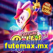 futemax.mx