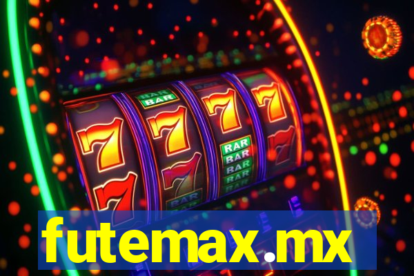 futemax.mx