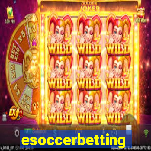 esoccerbetting