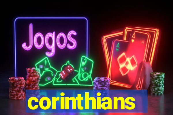 corinthians wallpaper 4k