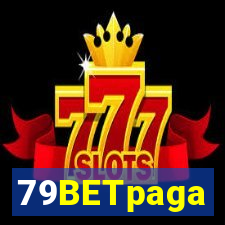 79BETpaga
