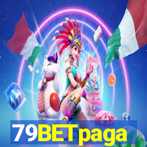 79BETpaga