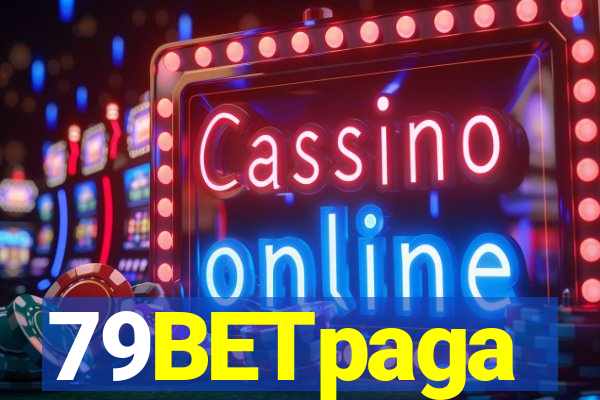 79BETpaga