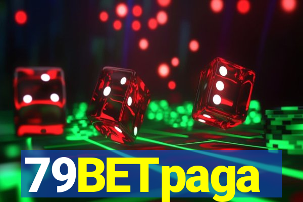 79BETpaga