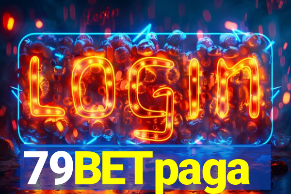 79BETpaga
