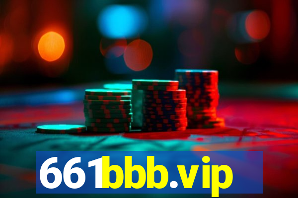 661bbb.vip