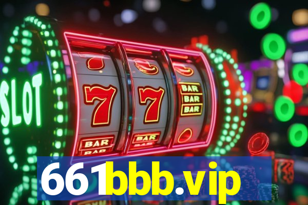 661bbb.vip