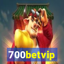 700betvip