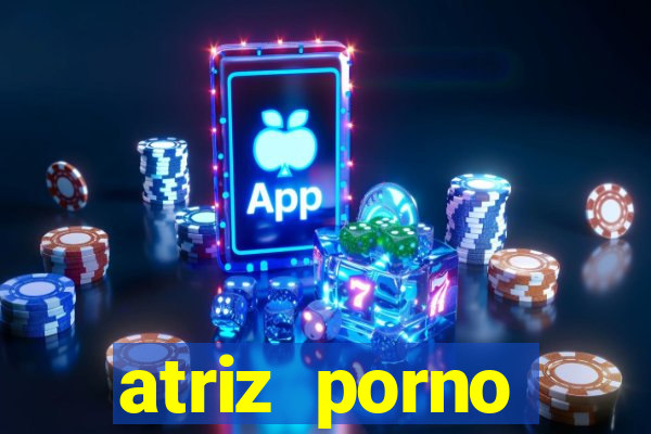 atriz porno victoria blaze