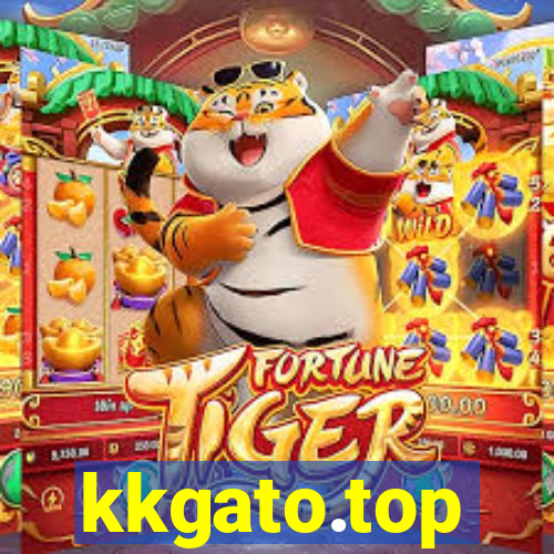 kkgato.top
