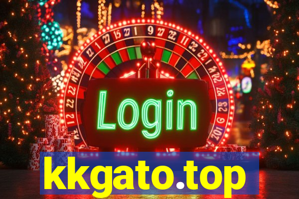 kkgato.top