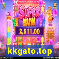kkgato.top