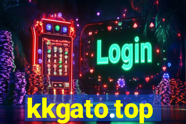 kkgato.top