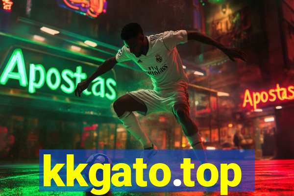 kkgato.top