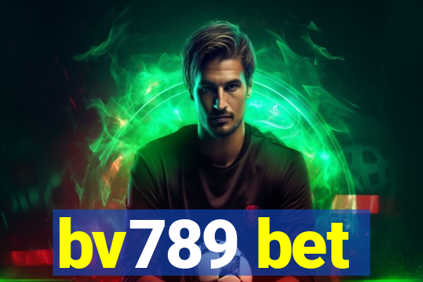 bv789 bet