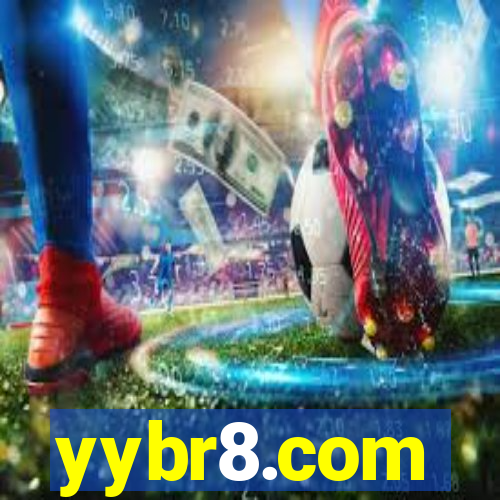 yybr8.com