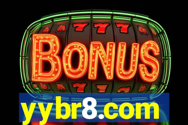 yybr8.com