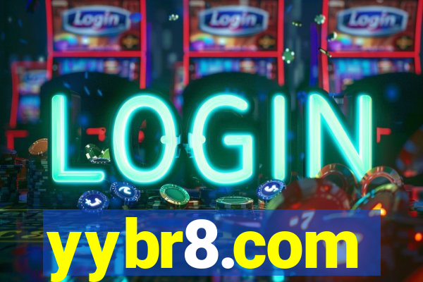 yybr8.com