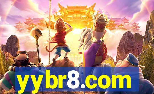 yybr8.com