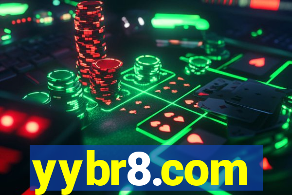 yybr8.com