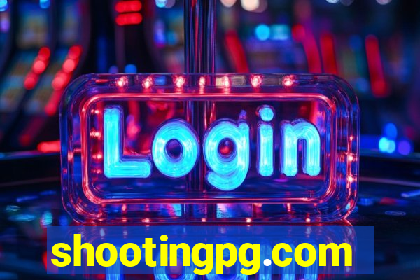 shootingpg.com
