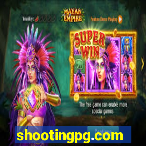 shootingpg.com