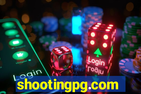 shootingpg.com
