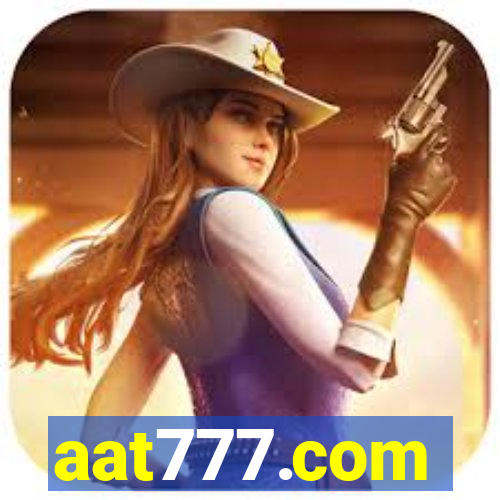 aat777.com