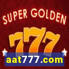aat777.com