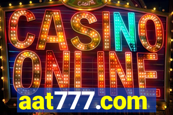 aat777.com
