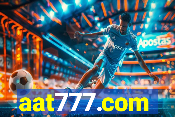 aat777.com