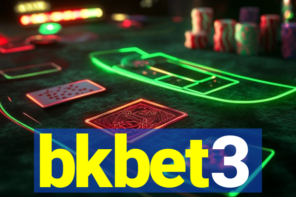 bkbet3