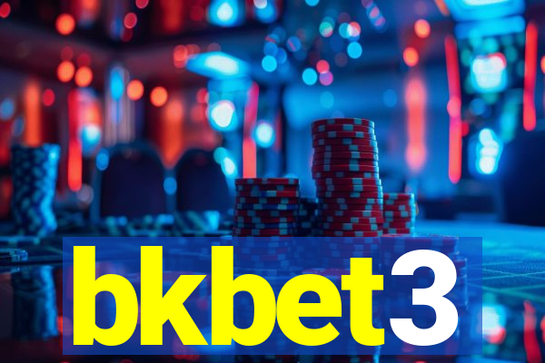 bkbet3